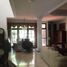 5 Habitación Villa en venta en Pesanggrahan, Jakarta, Pesanggrahan, Jakarta Selatan, Jakarta