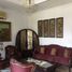 5 Habitación Villa en venta en Pesanggrahan, Jakarta, Pesanggrahan, Jakarta Selatan, Jakarta