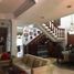 5 Habitación Villa en venta en Pesanggrahan, Jakarta, Pesanggrahan, Jakarta Selatan, Jakarta