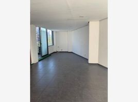 40 m² Office for rent in Mexico, Nicolas Romero, Mexico