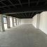 110 m2 Office for rent in Naucalpan De Juarez, Mexico, Naucalpan De Juarez
