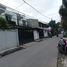 5 Bedroom House for sale in Pacific Place, Tanah Abang, Mampang Prapatan