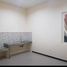 4 Schlafzimmer Villa zu verkaufen in Rungkut, East Jawa, Rungkut