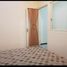 4 Schlafzimmer Villa zu verkaufen in Rungkut, East Jawa, Rungkut