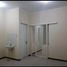 4 Schlafzimmer Villa zu verkaufen in Rungkut, East Jawa, Rungkut