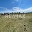 Land for sale in Nombre De Dios, Durango, Nombre De Dios