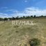  Land for sale in Nombre De Dios, Durango, Nombre De Dios