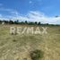  Land for sale in Nombre De Dios, Durango, Nombre De Dios