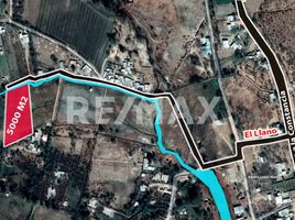  Land for sale in Nombre De Dios, Durango, Nombre De Dios