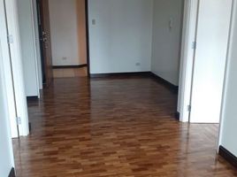 2 Bedroom Condo for sale in Makati City, Metro Manila, Makati City, Southern District, Metro Manila