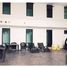 2 Bedroom Condo for sale in Makati City, Metro Manila, Makati City, Southern District, Metro Manila