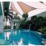 2 Bedroom Condo for sale in Makati City, Metro Manila, Makati City, Southern District, Metro Manila