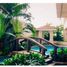 2 Bedroom Condo for sale in Makati City, Metro Manila, Makati City, Southern District, Metro Manila