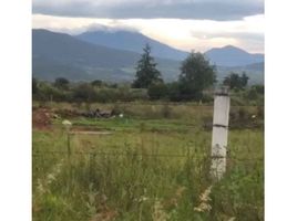  Grundstück zu verkaufen in Patzcuaro, Michoacan, Patzcuaro