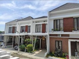 5 Bedroom House for sale in Semarang, Jawa Tengah, Gajahmungkur, Semarang