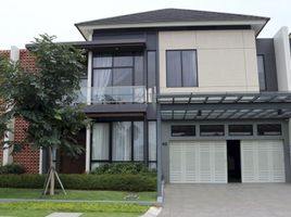 5 Bedroom House for sale in Bandung Advent Hospital, Sukajadi, Sukajadi