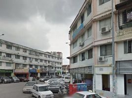 1 Schlafzimmer Appartement zu verkaufen in Ulu Langat, Selangor, Ampang