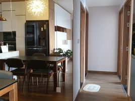 3 Schlafzimmer Appartement zu vermieten in Tan Phu, District 7, Tan Phu