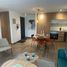 2 Bedroom Apartment for rent in Chile, San Jode De Maipo, Cordillera, Santiago, Chile