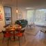 2 Bedroom Apartment for rent in Chile, San Jode De Maipo, Cordillera, Santiago, Chile
