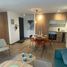 2 Bedroom Apartment for rent in Chile, San Jode De Maipo, Cordillera, Santiago, Chile