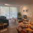 2 Bedroom Apartment for rent in Chile, San Jode De Maipo, Cordillera, Santiago, Chile