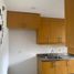 3 Bedroom Apartment for rent in Antioquia, Medellin, Antioquia