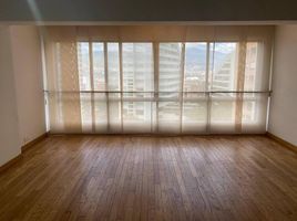 3 Habitación Apartamento en alquiler en Medellín, Antioquia, Medellín