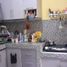 2 Habitación Casa en venta en Padalarang, West Jawa, Padalarang, Bandung, West Jawa