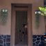2 Habitación Casa en venta en Padalarang, West Jawa, Padalarang, Bandung, West Jawa