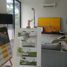 4 Bedroom House for sale in MRT Blok A, Kebayoran Baru, Pesanggrahan