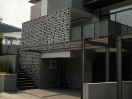 4 Bedroom House for sale in MRT Blok A, Kebayoran Baru, Pesanggrahan