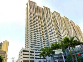 2 Bedroom Apartment for sale at One Adriatico Place, Quiapo