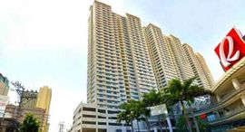 Available Units at One Adriatico Place