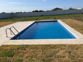2 Habitación Quinta en venta en Cadereyta Jimenez, Nuevo León, Cadereyta Jimenez