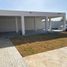 2 Habitación Quinta en venta en Cadereyta Jimenez, Nuevo León, Cadereyta Jimenez
