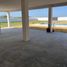 2 Habitación Quinta en venta en Cadereyta Jimenez, Nuevo León, Cadereyta Jimenez