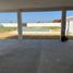 2 Habitación Quinta en venta en Cadereyta Jimenez, Nuevo León, Cadereyta Jimenez