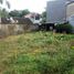  Land for sale in Depok, Sleman, Depok