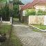  Land for sale in Depok, Sleman, Depok