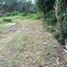  Land for sale in Depok, Sleman, Depok