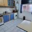 Appartement 2 chambre à vendre à General Pueyrredon, Buenos Aires, General Pueyrredon