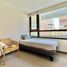2 Bedroom Apartment for rent in Chile, Santiago, Santiago, Santiago, Chile