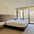 2 Bedroom Apartment for rent in Chile, Santiago, Santiago, Santiago, Chile