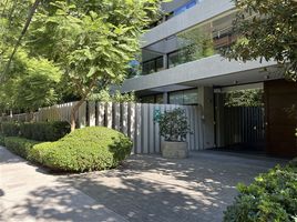 2 Bedroom Apartment for rent in Chile, Santiago, Santiago, Santiago, Chile