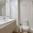 2 Bedroom Apartment for rent in Chile, Santiago, Santiago, Santiago, Chile