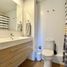 2 Bedroom Apartment for rent in Chile, Santiago, Santiago, Santiago, Chile