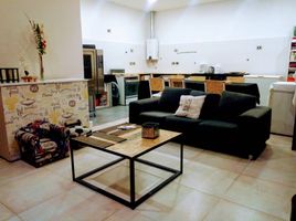 2 Habitación Villa en venta en Avellaneda, Buenos Aires, Avellaneda