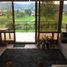 4 Schlafzimmer Villa zu verkaufen in Paipa, Boyaca, Paipa