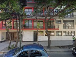 Condominium 2 chambre à vendre à Miguel Hidalgo, Mexico City, Miguel Hidalgo